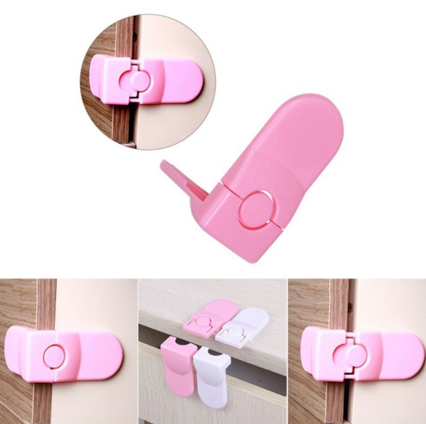 Traba Cajones en L - Imagen 4