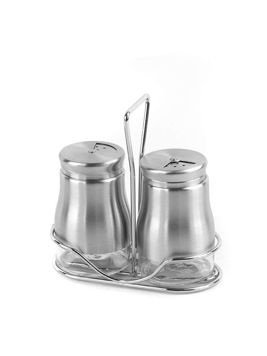 Set Salero+ Pimentero - Imagen 2