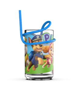 Alternative view of Vaso Junior Sorbete DISNEY OFICIAL