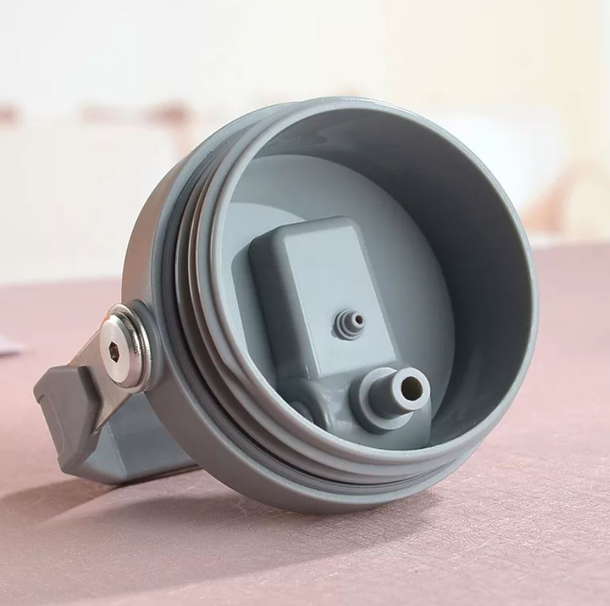 Vaso IceFlow XL 900cc - Imagen 4