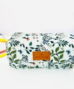 Cartuchera Water -  Versalles