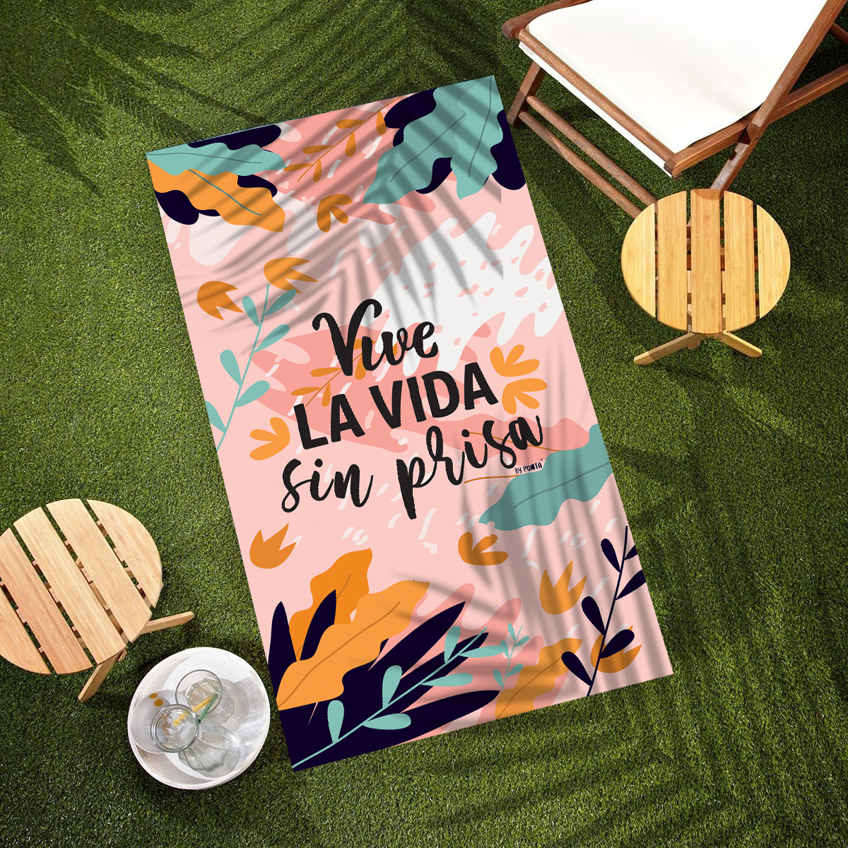 Lonas Playeras - Imagen 10