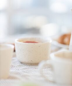 Alternative view of Cerealero Jose