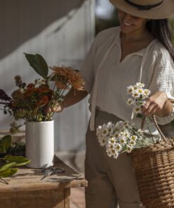 Porta Objetos Ramon GRANDE- Petris