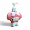 Dispensador de Jabón - Sanrio