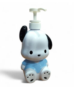 Alternative view of Dispensador de Jabón - Sanrio