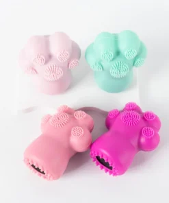 Limpiador Facial Garra