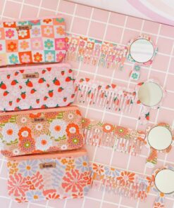 Set Beauty - CACHITA