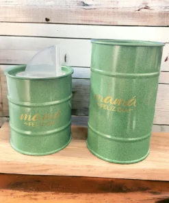 Set de Latas Bombito - Dia de la Madre - Imagen 3