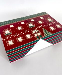 Bandeja Mesa Fiestas