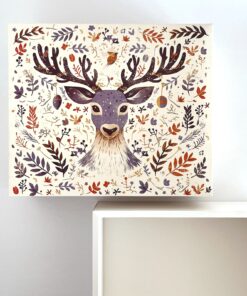 Mega Bandeja Premium Reno