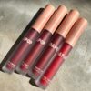 Labial Liquido Mate - DAPOP