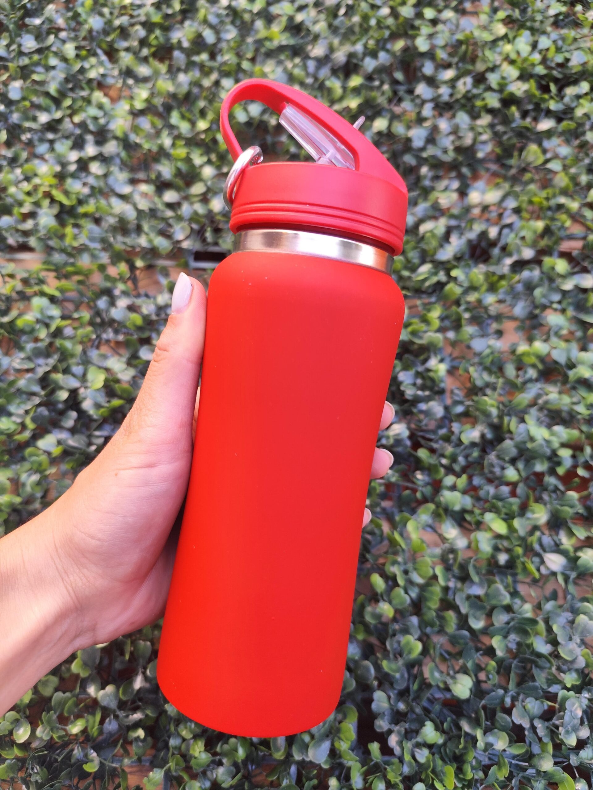 Botella Termica 350 cc - Imagen 5