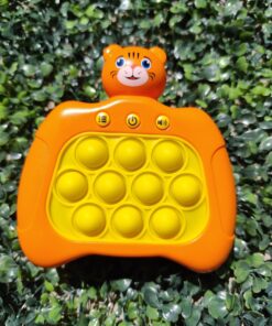 Popit Quick Push - Surtidos!