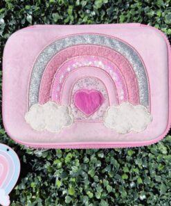 Alternative view of Cartuchera Doble Eva Quitapesares - 2 Pisos - Mooving