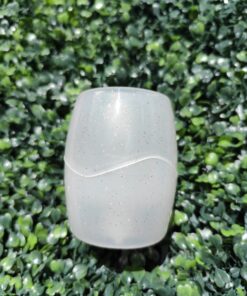 Alternative view of Mate Armate