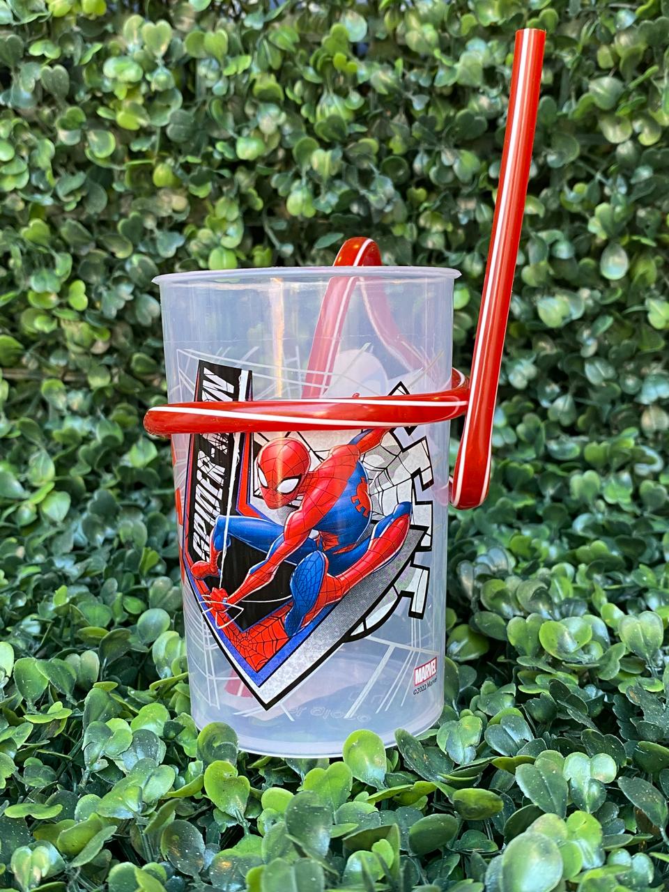 Vaso Junior Sorbete DISNEY OFICIAL - Imagen 7