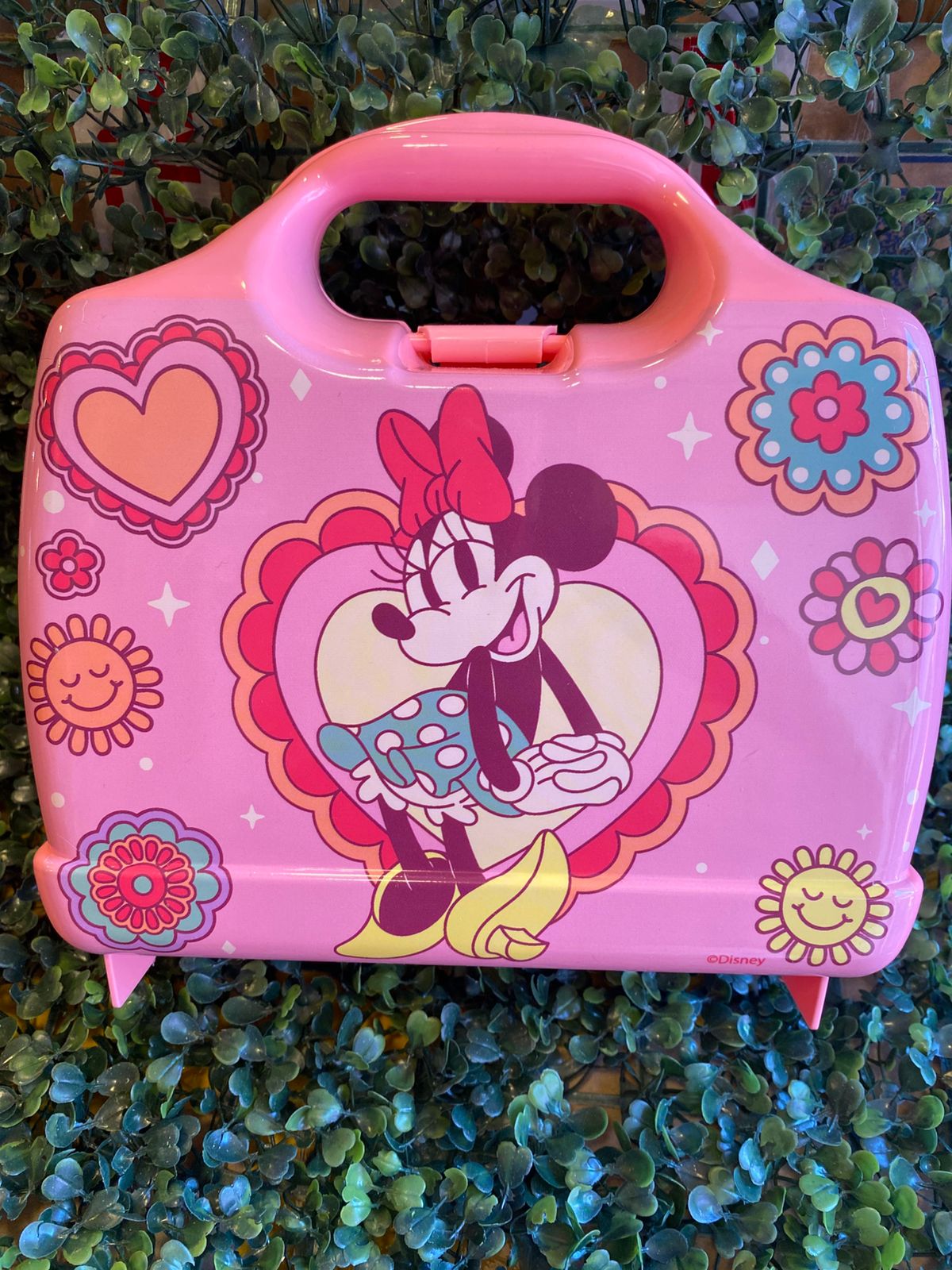 Lunchera - DISNEY OFICIAL - Imagen 6