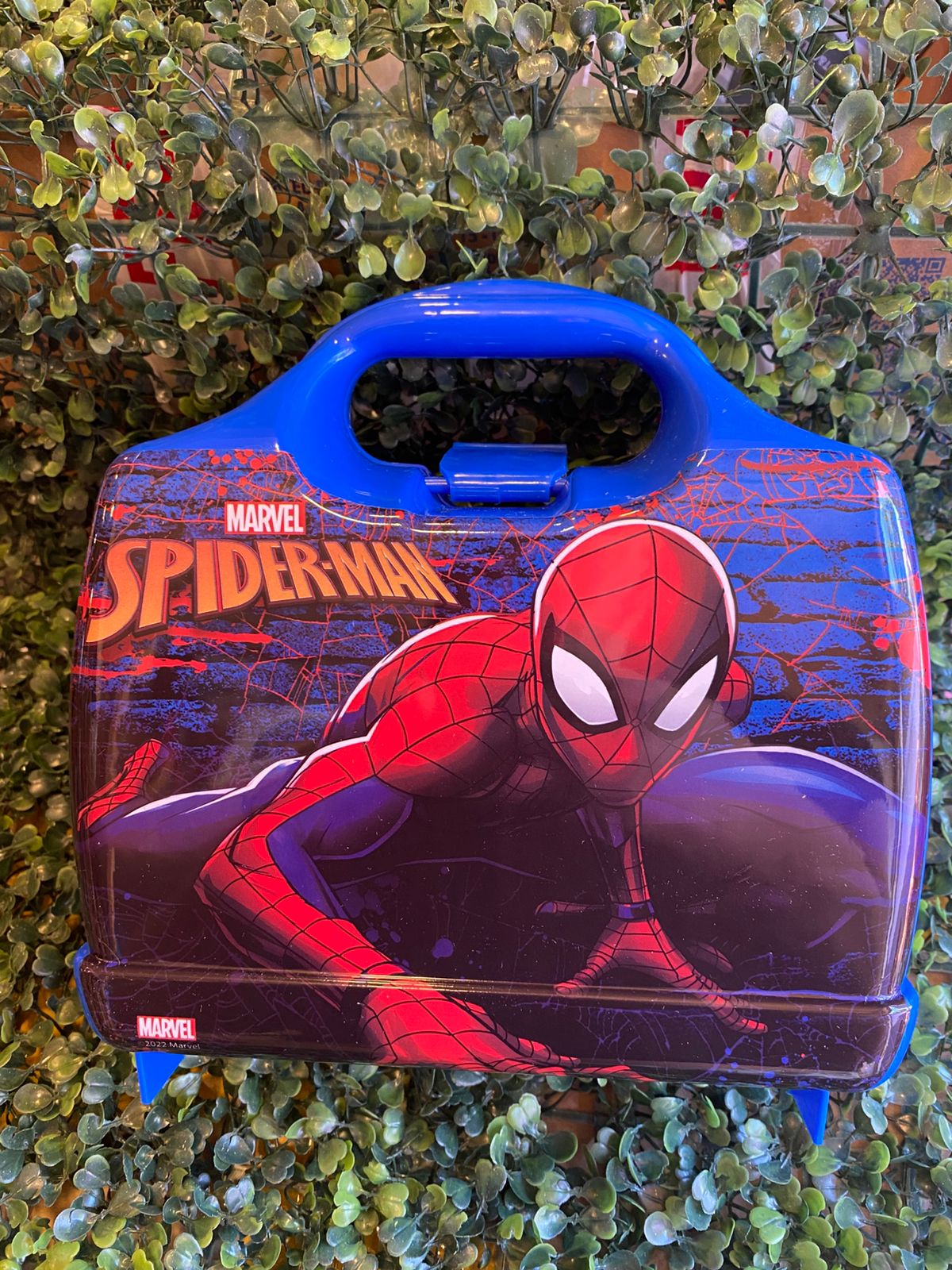 Lunchera - DISNEY OFICIAL - Imagen 3