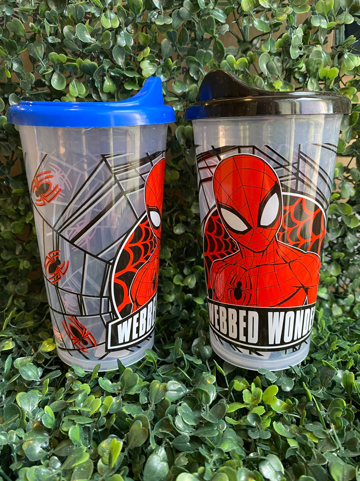 Vaso Cafe Kids - DISNEY OFICIAL - Imagen 4