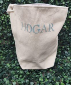 Alternative view of Fundas Trabapuertas