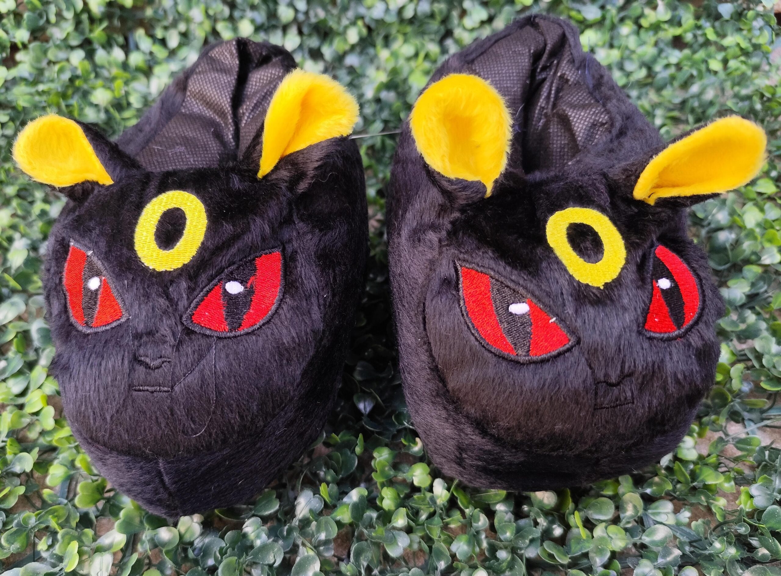 Pantufla Kids - Imagen 15