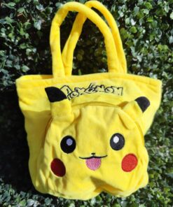 Shopper Pokémon