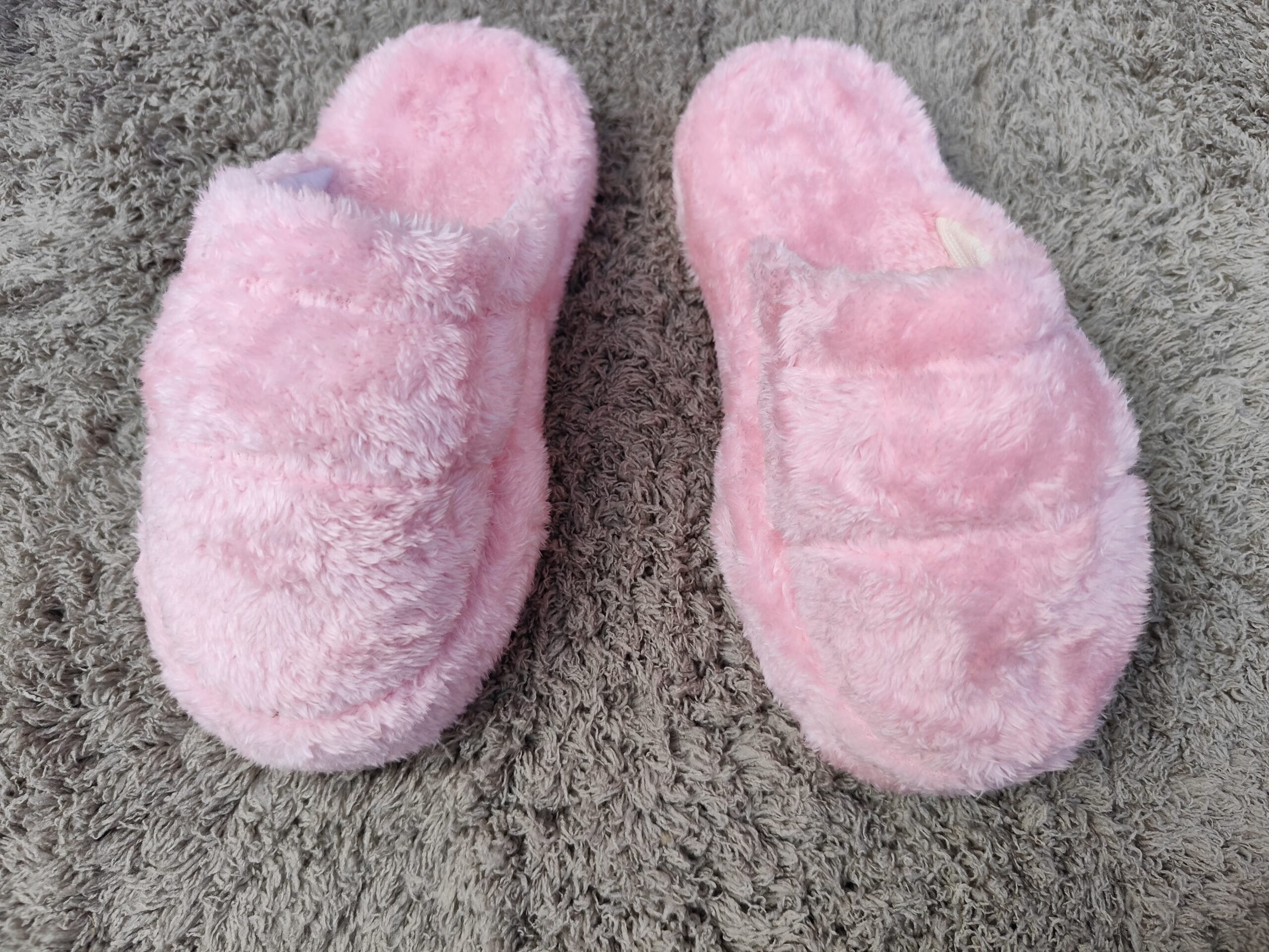 Pantufla Rigida - Imagen 3