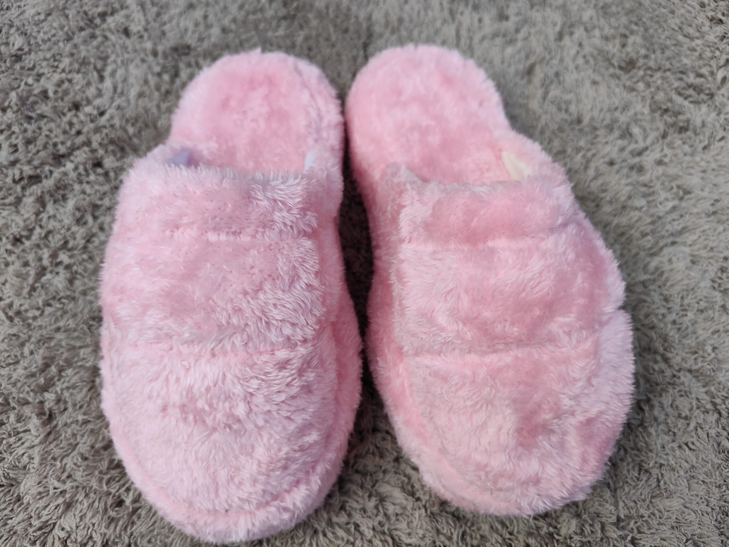 Pantufla Rigida - Imagen 4