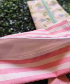 Alternative view of Cartuchera con Elastico