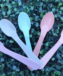 Alternative view of OFERTA!! Cuchara o Tenedor