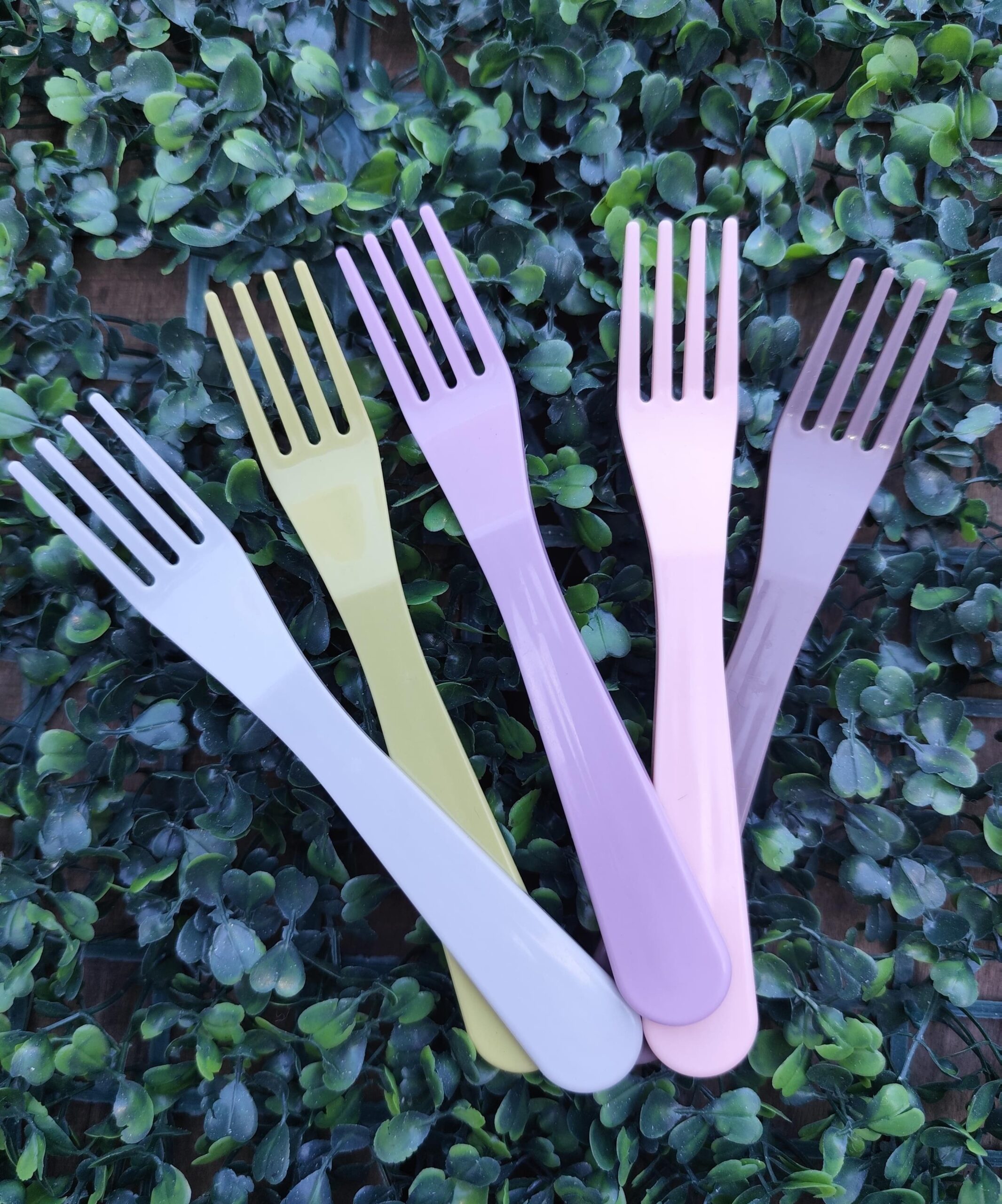 OFERTA!! Cuchara o Tenedor