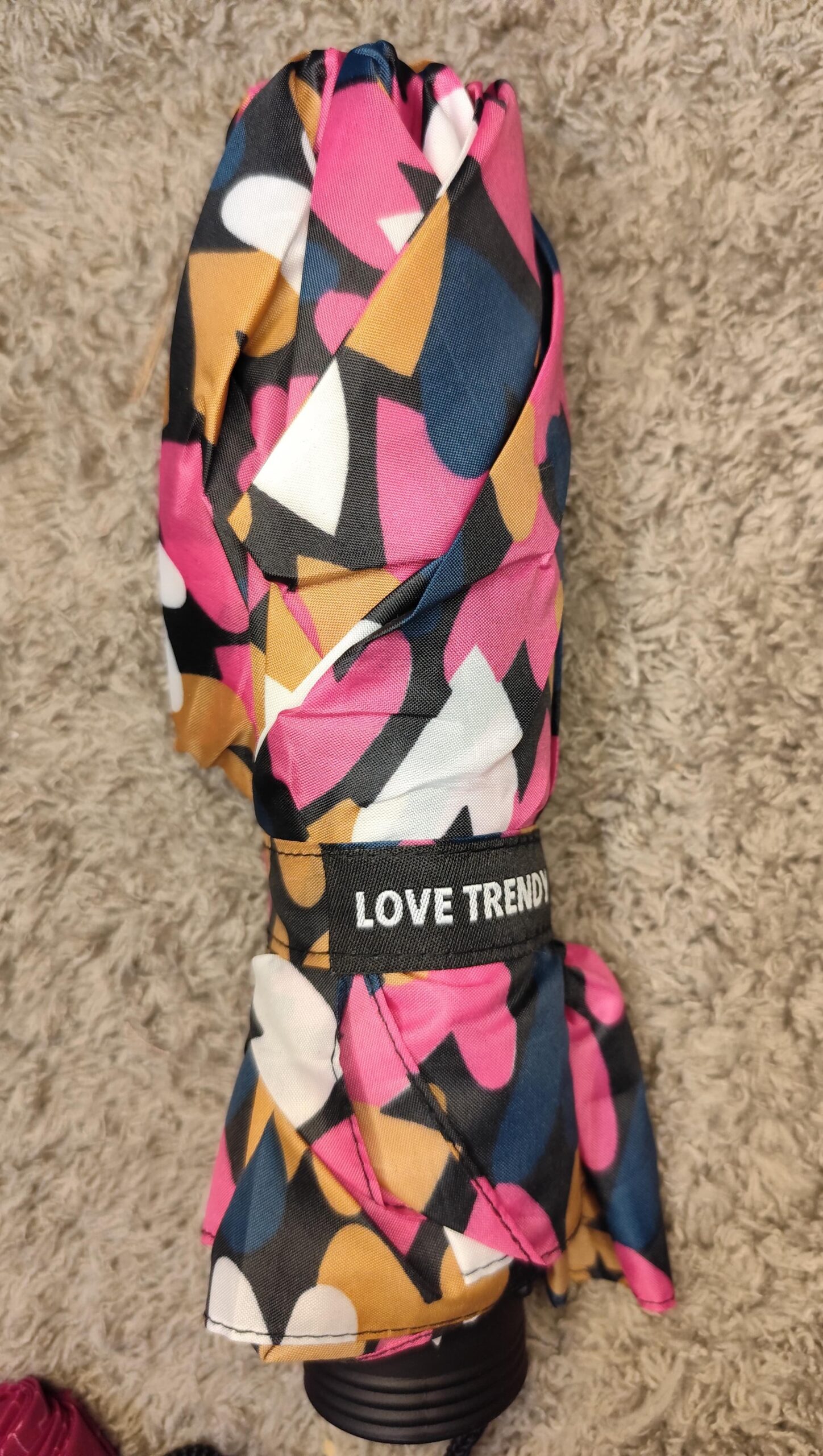 Paraguas con Diseño - Trendy - Imagen 4