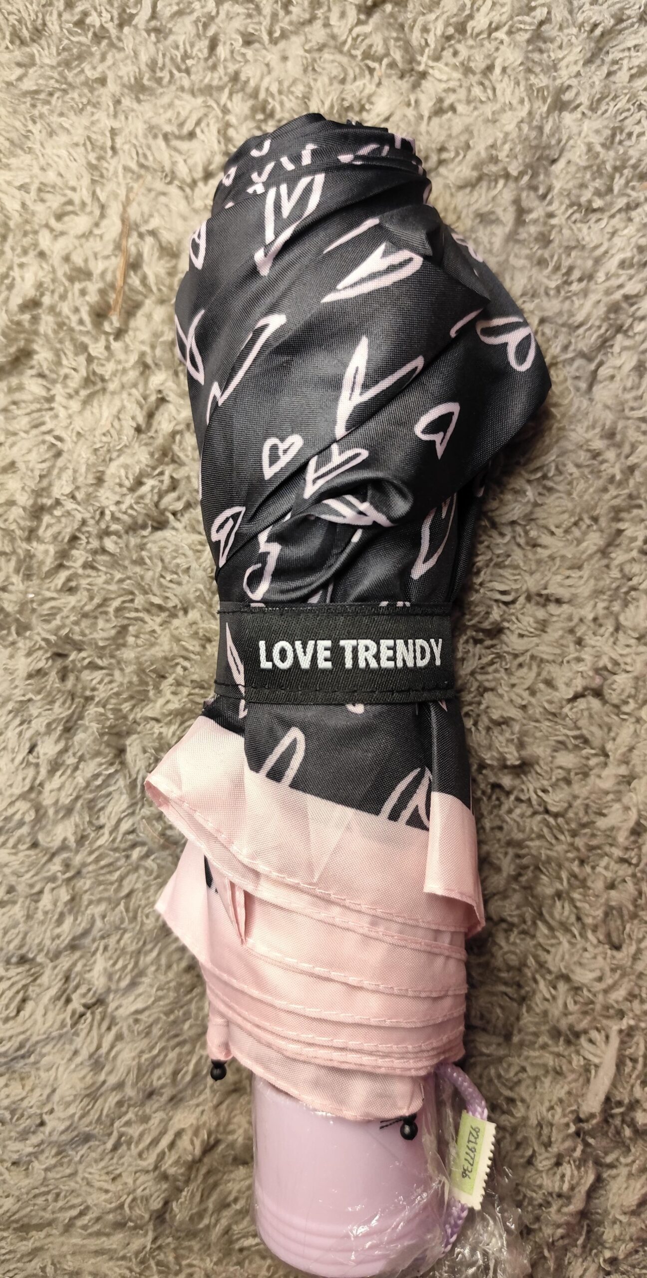 Paraguas con Diseño - Trendy - Imagen 2