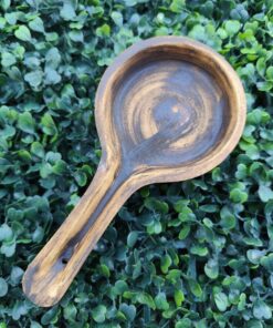 Sahumador Porta Sahumerio