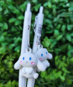 Portaminas Cinnamoroll