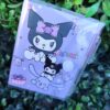 Mini Cuaderno con Lapicera - Sanrio
