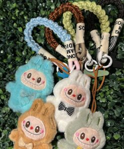 Soporte para Celular - Labubu