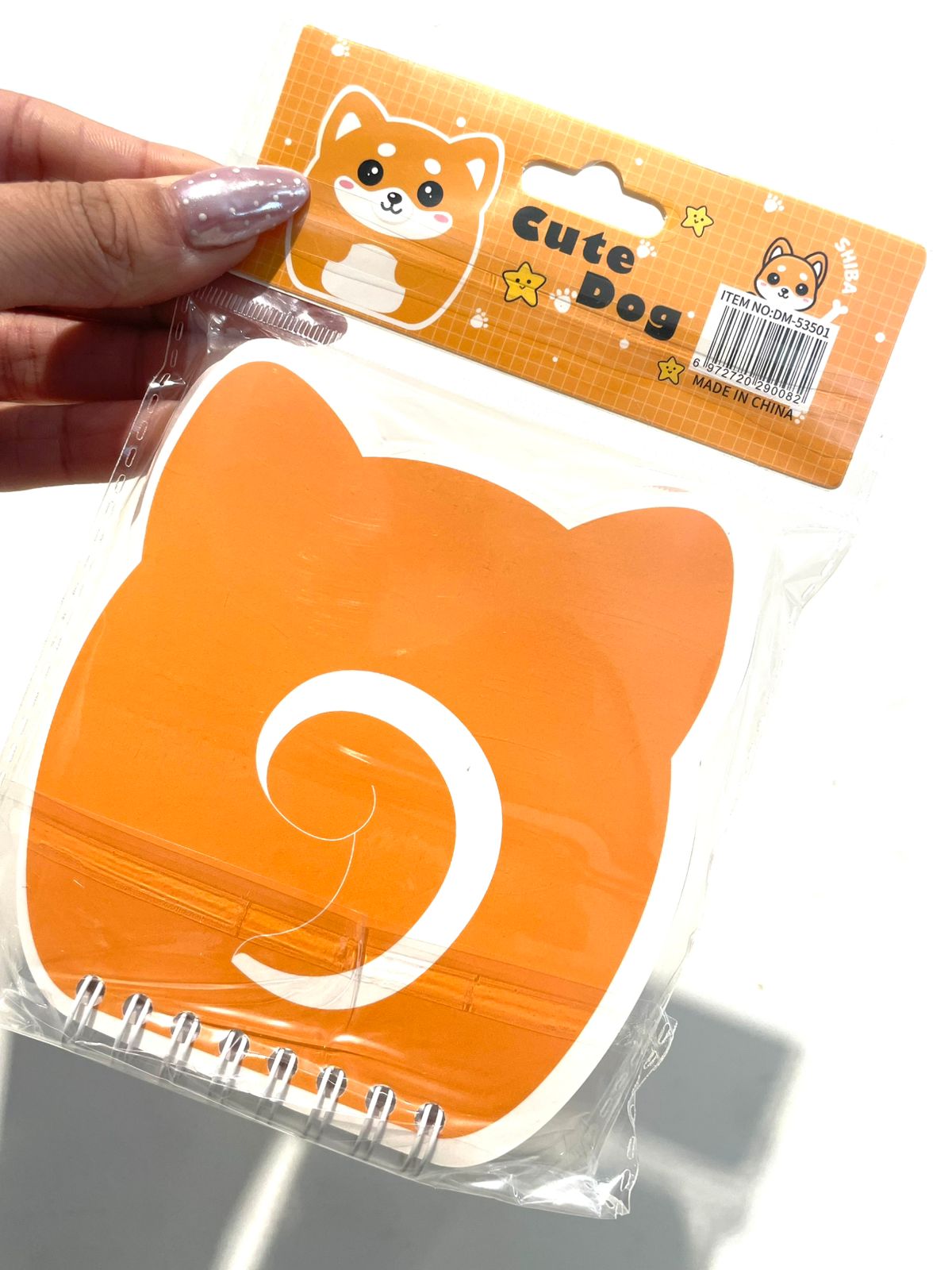 Anotador Animalitos - Imagen 3