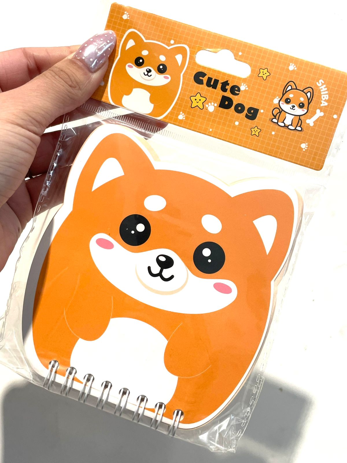 Anotador Animalitos - Imagen 4