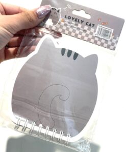 Alternative view of Anotador Animalitos