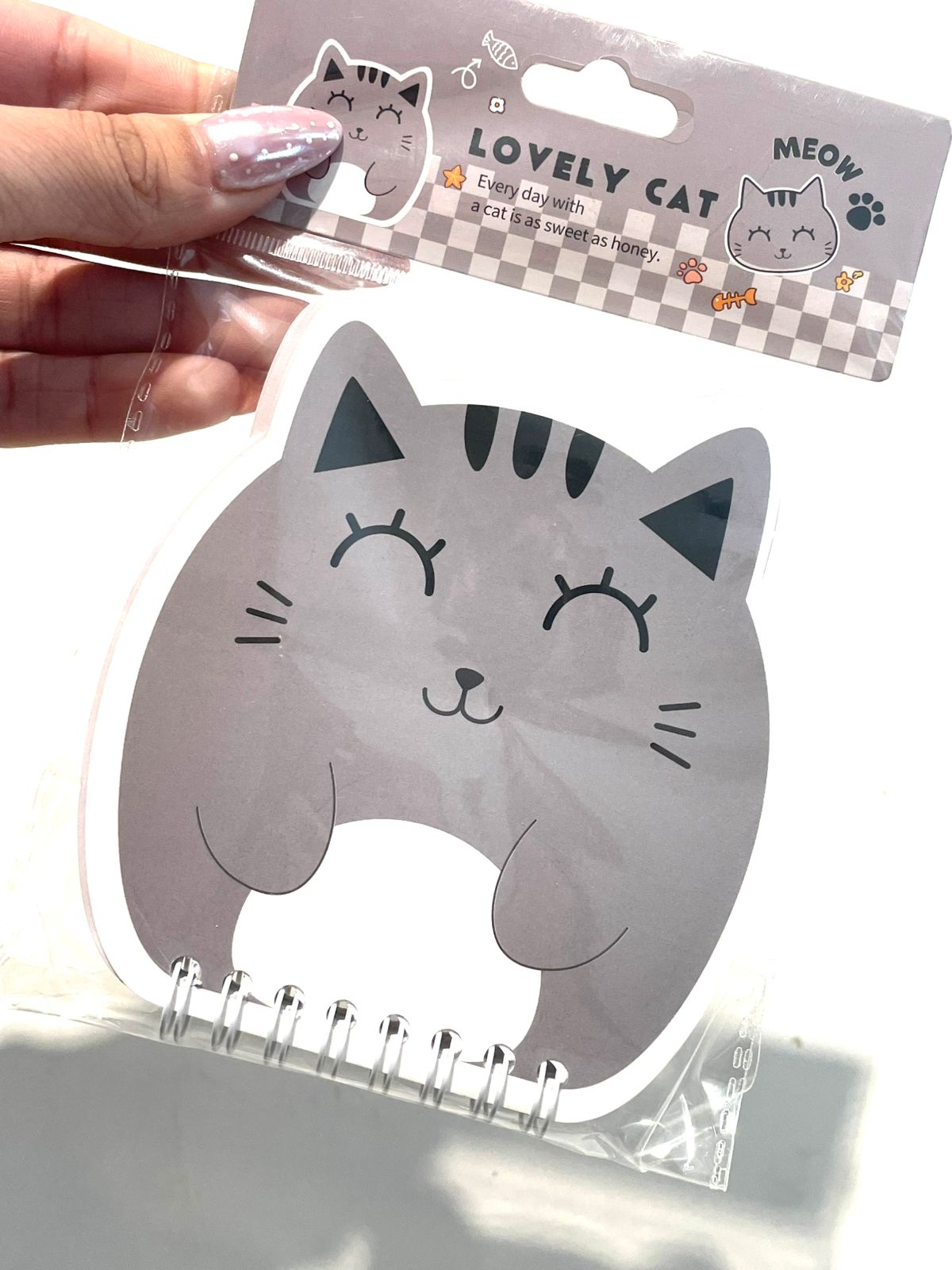 Anotador Animalitos - Imagen 9