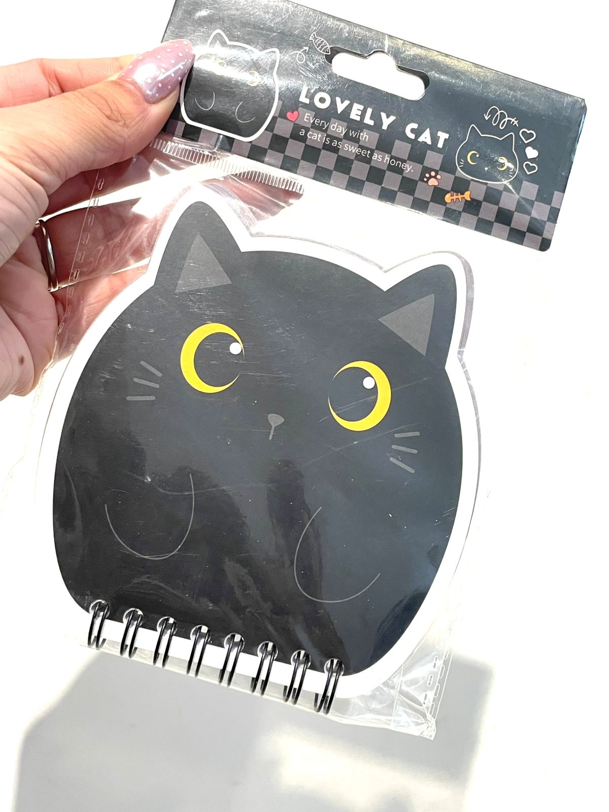 Anotador Animalitos - Imagen 8