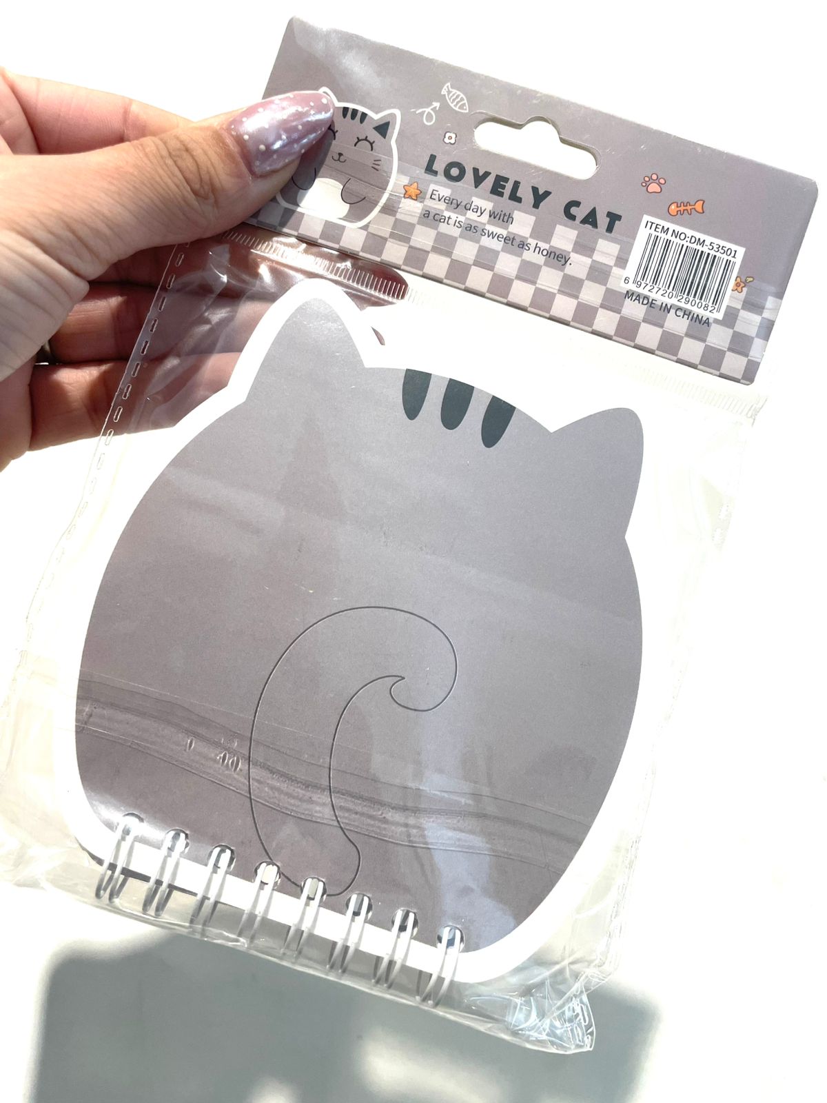 Anotador Animalitos - Imagen 2