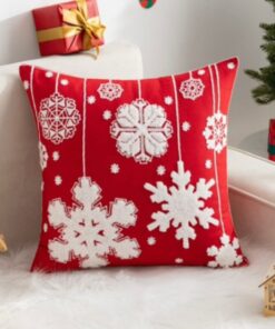 WhatsApp Image 2025 11 06 at 12.06.24 PM 1