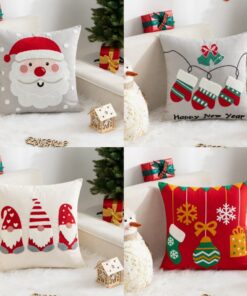 WhatsApp Image 2025 11 06 at 12.06.24 PM 2