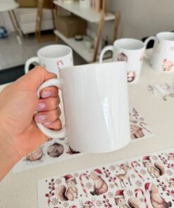 WhatsApp Image 2025 11 19 at 12.00.32