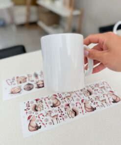 WhatsApp Image 2025 11 19 at 12.00.33 1