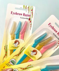 Perfiladores de Cejas x3