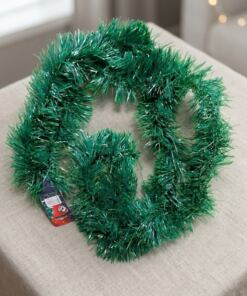 Boa de Navidad PINO